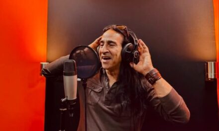 Roldán Mármol solicita una intervención presidencial frente a la estructura del carnaval dominicano