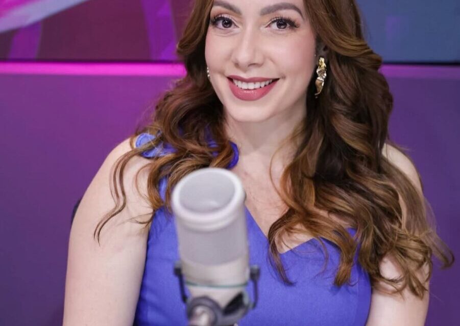 Miraba Ruiz destaca la importancia de la coherencia para permanecer en los medios