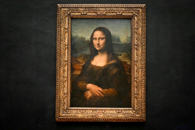 El director del Museo Louvre quiere implementar un boleto específico para ver a La Gioconda