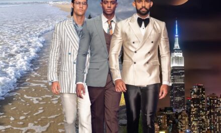 Paradisus de Meliá celebrará la segunda estampación de «The One Bridal Weekend»