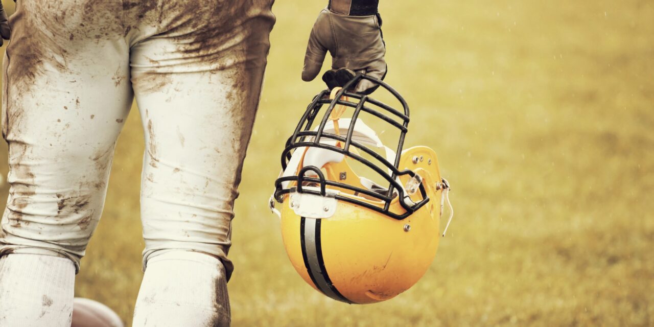 Super Bowl 2025: Expectativa de registros de inversión de audiencia y publicidad