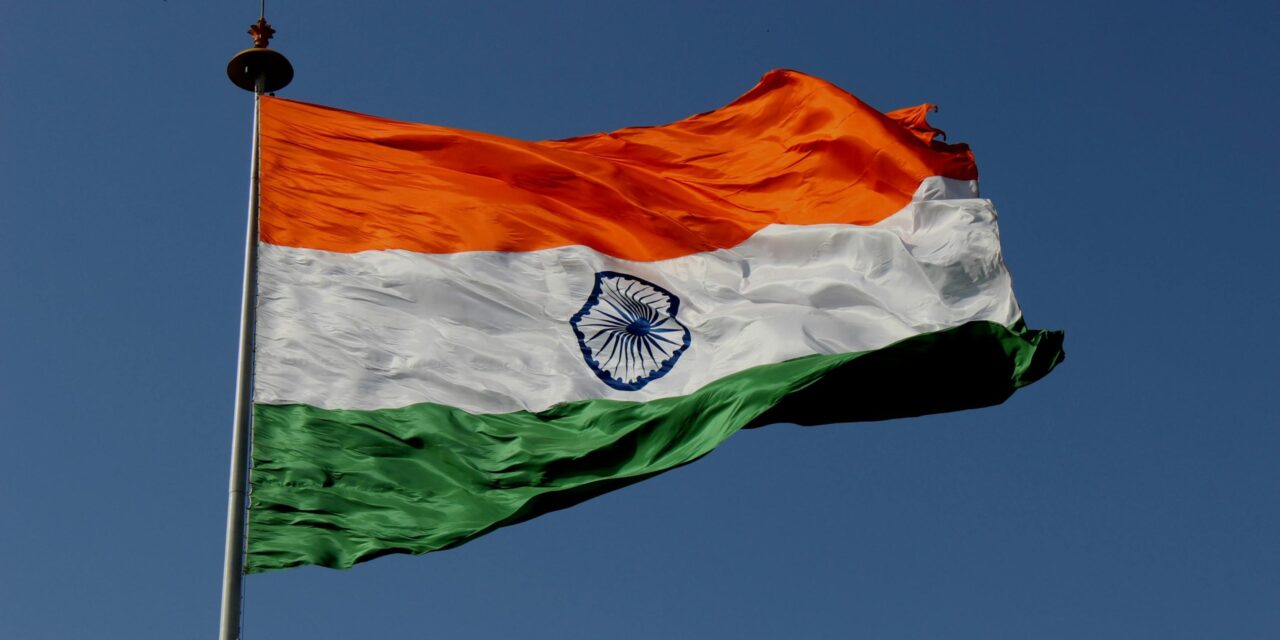 India será honrada en el turismo y las atracciones 2025 Fair in Pedernales