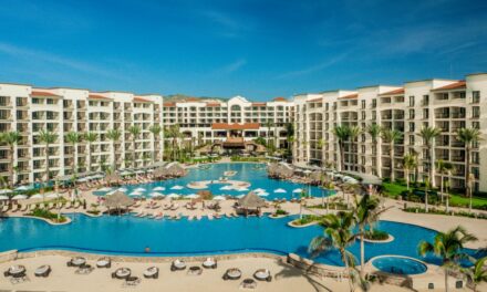 La audaz adquisición de Hyatt de Playa Hotels & Resorts anuncia una nueva era para los viajes de opulencia del Caribe