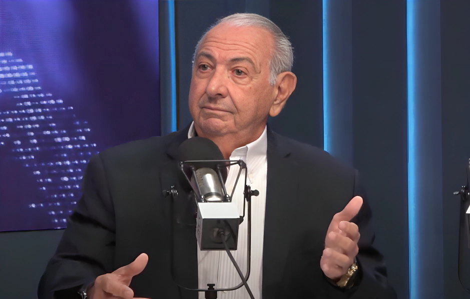 Las autoridades desestiman la escasez de GLP en la República Dominicana
