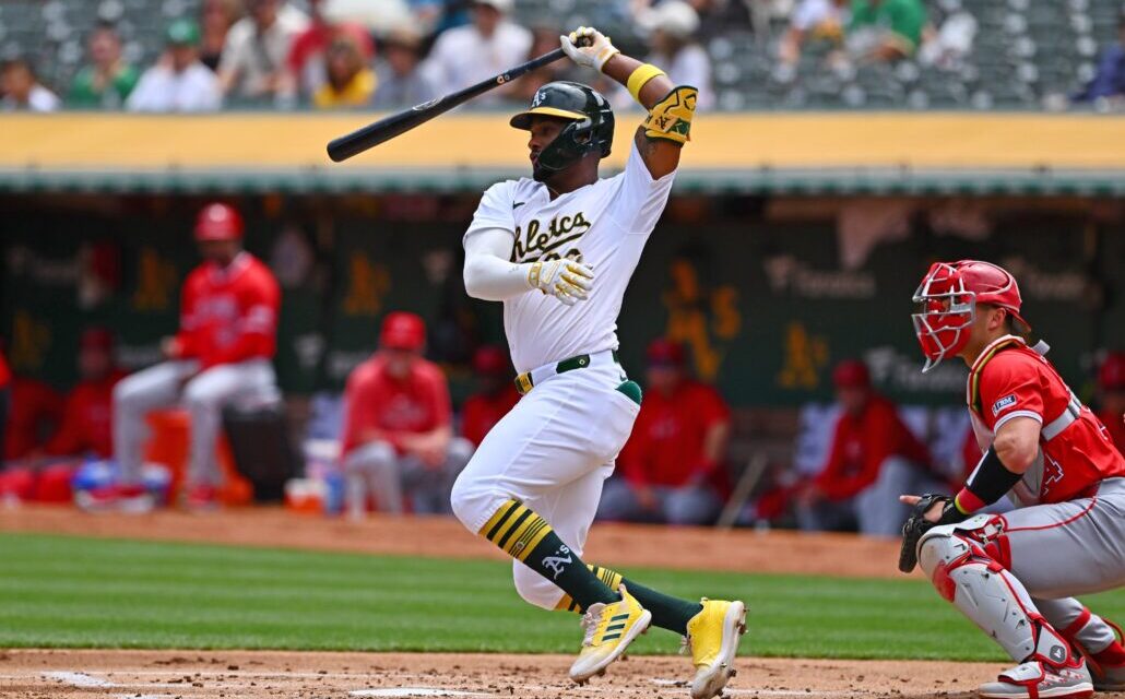 El Licey tiene a 46 peloteros en nóminas de la pretemporada