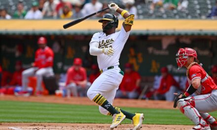 El Licey tiene a 46 peloteros en nóminas de la pretemporada