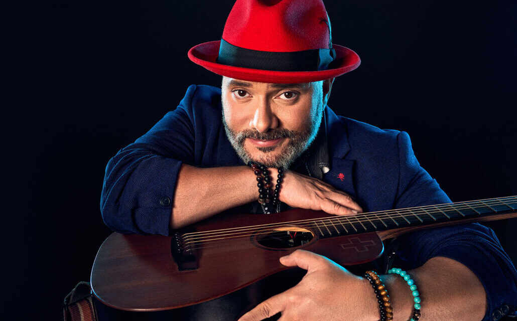 Pavel Núñez celebra la dominicanidad «más dominicana»