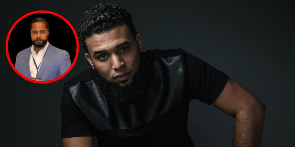 El abogado explica por qué continué gratuito