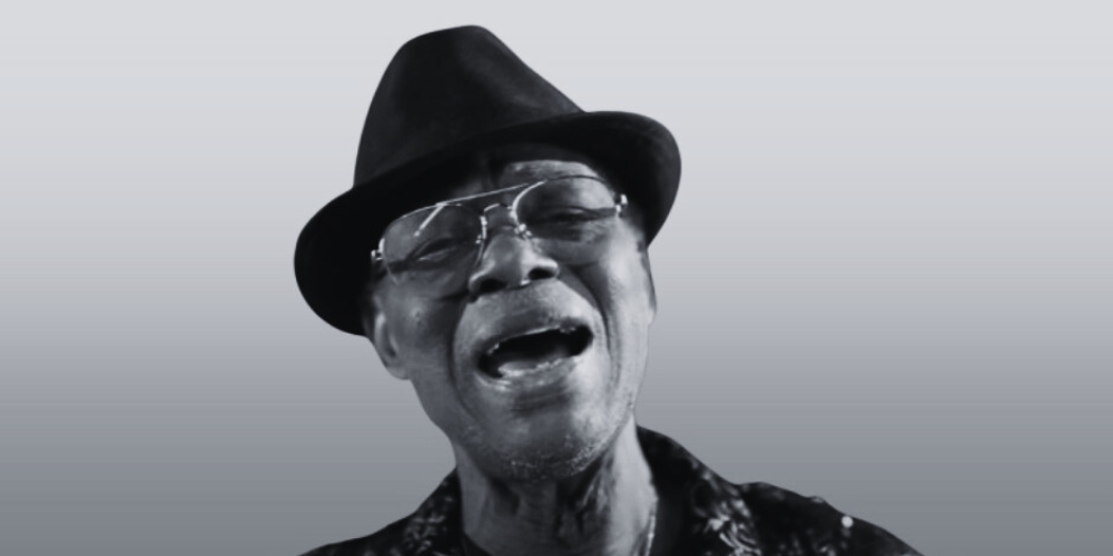 Felix Cumbé Funeral Acts comenzará este miércoles