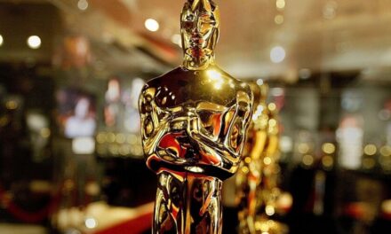 El Oscar clausura el período de votación y aborde el tramo final de la temporada de premios