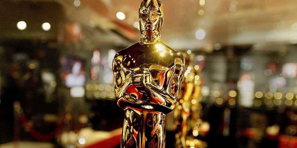 El Oscar clausura el período de votación y aborde el tramo final de la temporada de premios