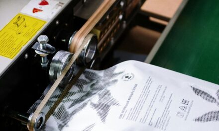 República Dominicana albergará la Cumbre de Fabricación 2025
