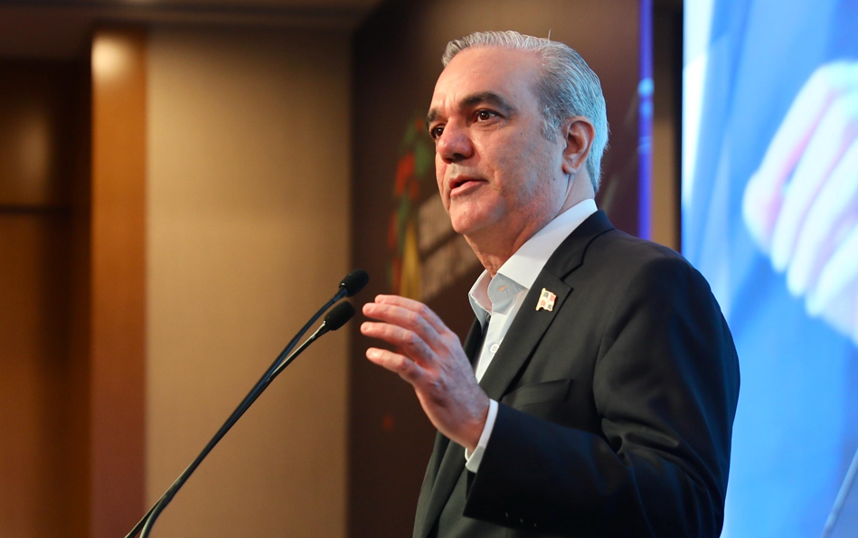 República dominicana avanza acuerdos con Guyana sobre energía y comercio