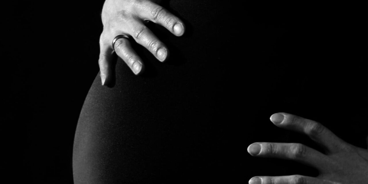 República dominicana gastó RD $ 1,068 millones en nacimientos haitianos en 2024