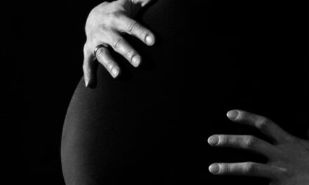 República dominicana gastó RD $ 1,068 millones en nacimientos haitianos en 2024