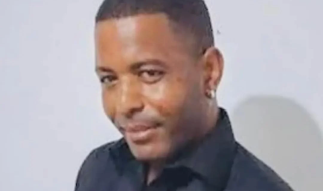 Solicitan ayuda en la búsqueda de Adrián Valdez, desaparecido desde el 6 de enero