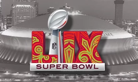 Anuncios de 30 segundos en Super Bowl superan los 8 millones