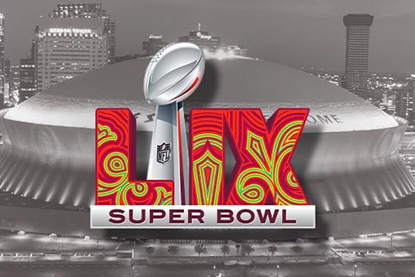 Anuncios de 30 segundos en Super Bowl superan los 8 millones
