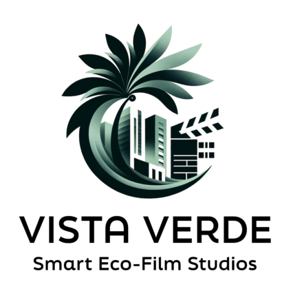 VVS para revolucionar el turismo médico en la República Dominicana