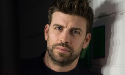 Gerard Piqué revela detalles íntimos de su relación con Clara Chía: «Ahora va mejor»