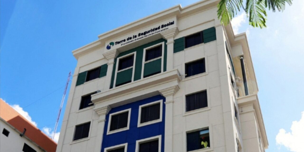 Los costos estructurales amenazan la sostenibilidad de los servicios de lozanía en el país