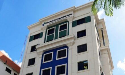 Los costos estructurales amenazan la sostenibilidad de los servicios de lozanía en el país