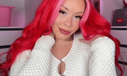 La hija de papá Yankee acusa a su padre de crear un circo