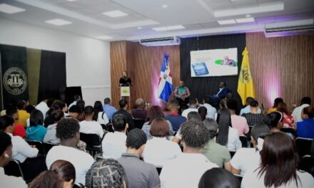 Pusieron en circulación el compendio «Memories of the Sancocho»