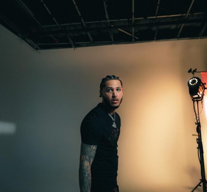 ROA regresa a Gloria Rooftop con un segundo concierto en RD