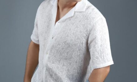 Alfred Martínez venablo su nueva propuesta musical «irremplazable»