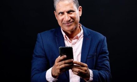 Presentan esta memorándum de los Congresos Médicos del martes