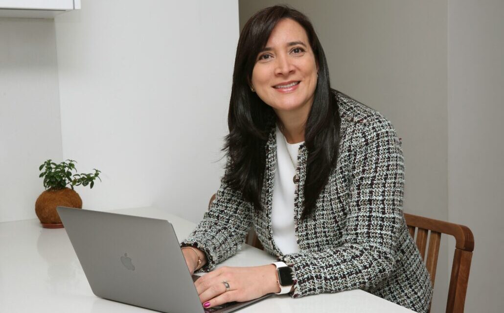 Las identidades lograron el mayor histórico en el sector financiero