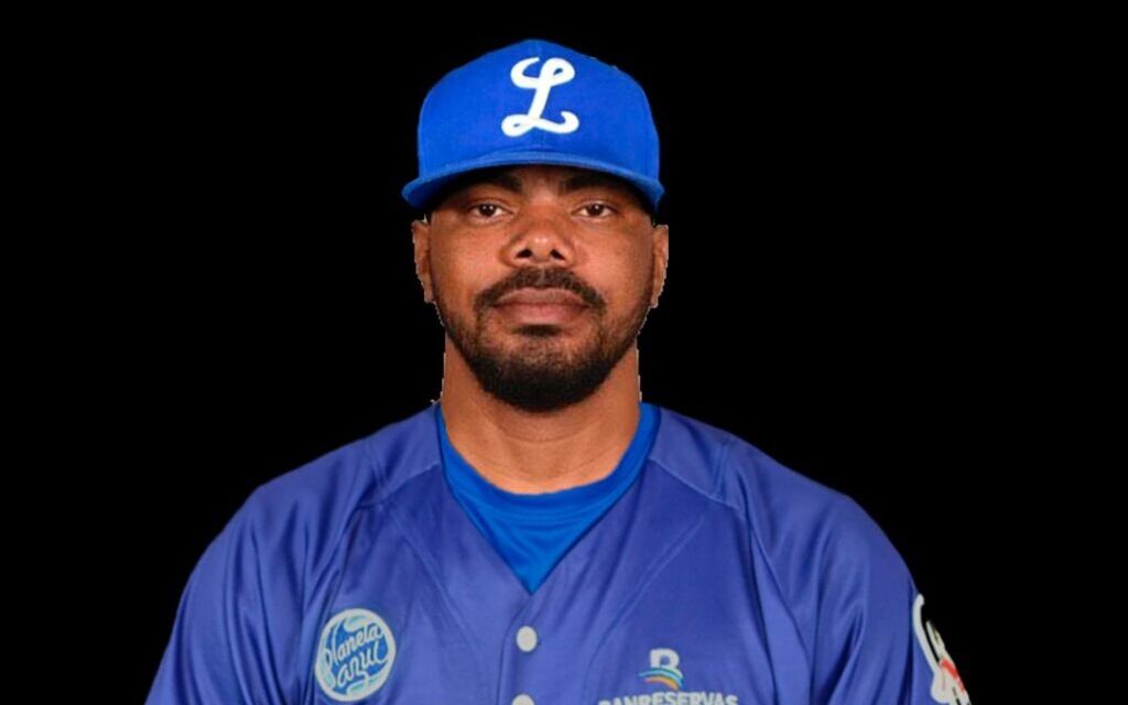 Carlos Lugo es renombrado manager clase A de Houston
