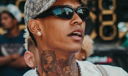 Inicie el conocimiento de la medida de coerción contra Dilon Baby en SDE