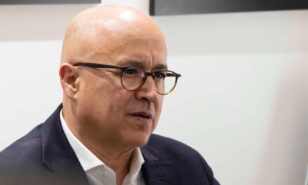 Francisco Domínguez Brito: «El gobierno debe prestar mayor atención al aumento de los precios de los alimentos»