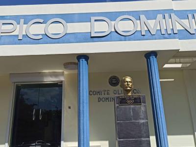 Comisión electoral de esgrima cancela elecciones liga; COD extiende suspensión