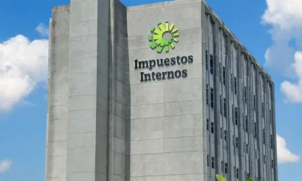 más de un millón de 700 mil renovados