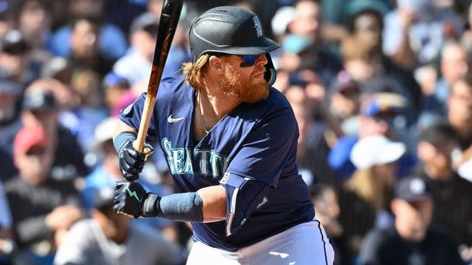 Justin Turner acuerda por un año con los Cachorros