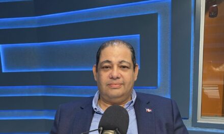 ¿Sostenible trabaja para eliminar los vertederos al tonada vaco en la República Dominicana?