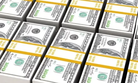 Recomendaciones a Luis Abinader para detener el aumento del dólar en la República Dominicana