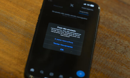 Musk denuncia un ataque cibernético «masivo» contra X y coloca su origen en Ucrania