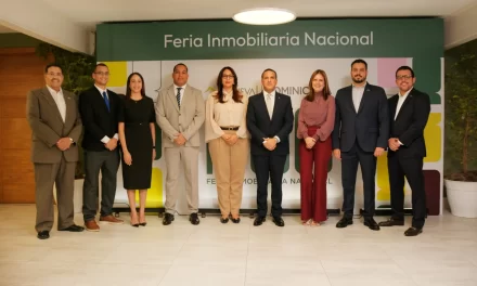 Plusval y Banco Popular presentan la feria inmobiliaria más egregio del país en abril