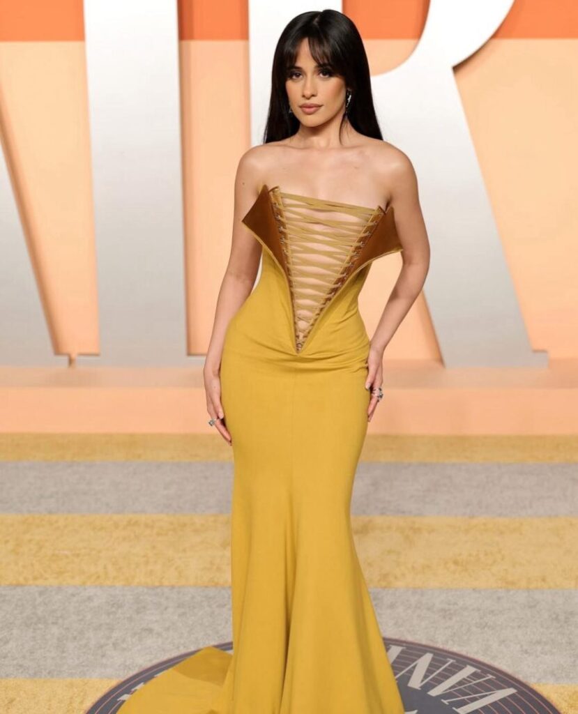 Impresionante aspecto de la fiesta posterior de los premios Oscar | Último minuto