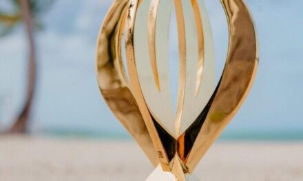 Los premios de Heat 2025 tienen una casa nueva, se celebrarán en Medellín