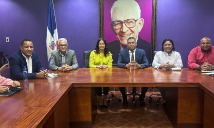 Yván Lorenzo insta al gobierno a evitar protestas en el país por descontento de la población