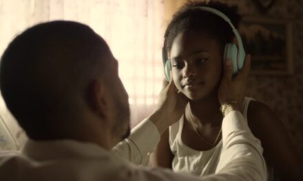 Película «Boca Chica»: del Festival Tribeca a los Premios Sovereign