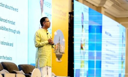 ManagenEngine explora las últimas tendencias y soluciones en la administración de TI