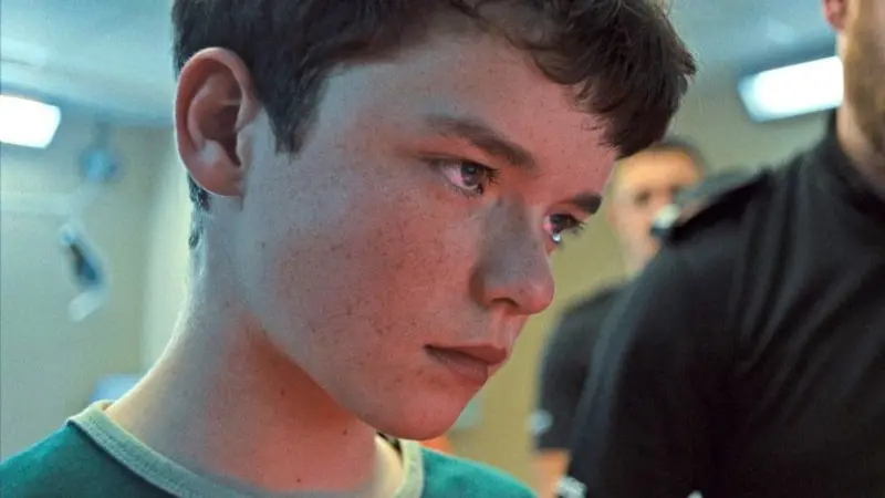 ¿Por qué se aclaman la serie «Adolescencia»?
