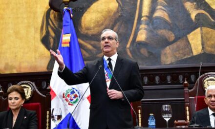 ¿Qué cumplió y qué no entregó desde 2024 hasta la data?