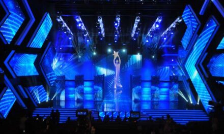 2025 Sovereign Awards ya es hoy